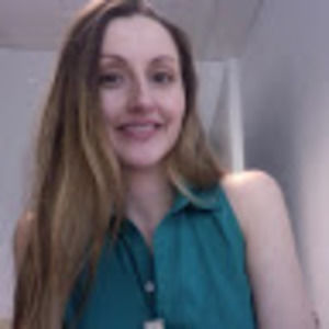 Meet your Posher, Ksenija